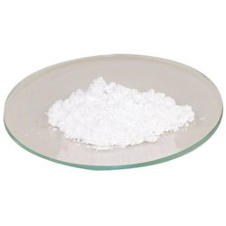 > </div>
<div class=